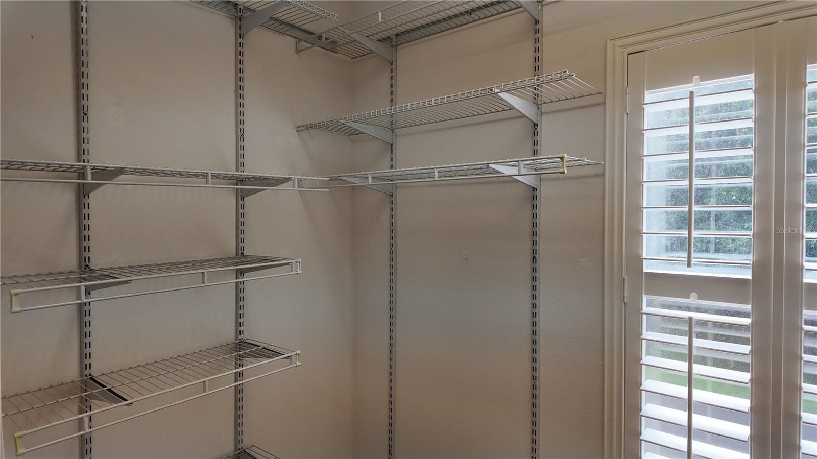 1133 INDIGO DR, CELEBRATION, FL, 34747