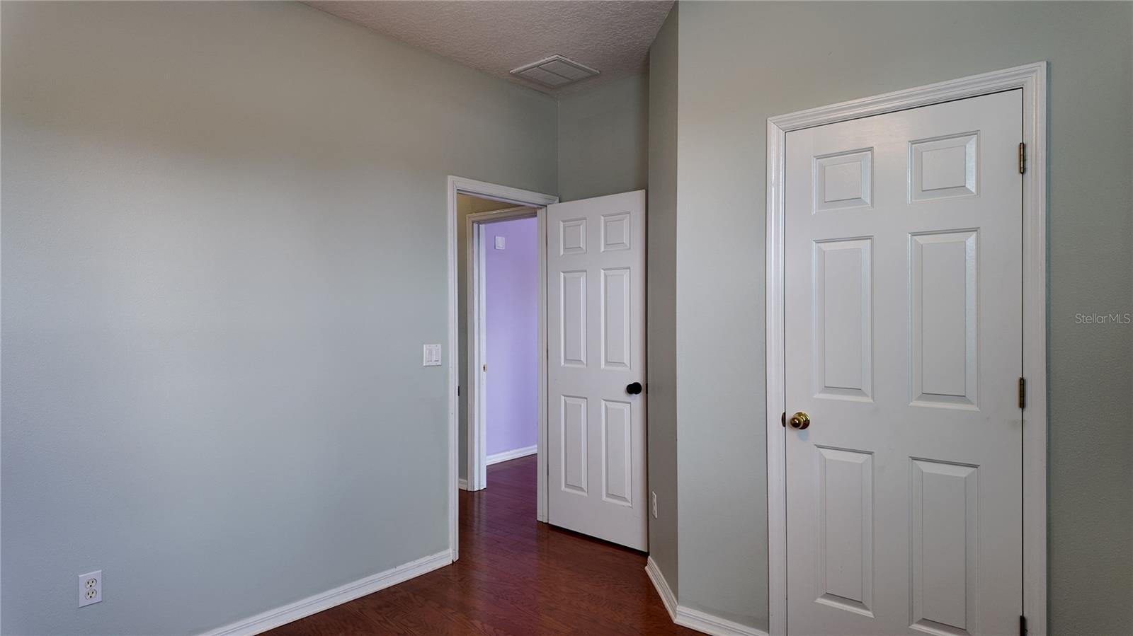 1133 INDIGO DR, CELEBRATION, FL, 34747