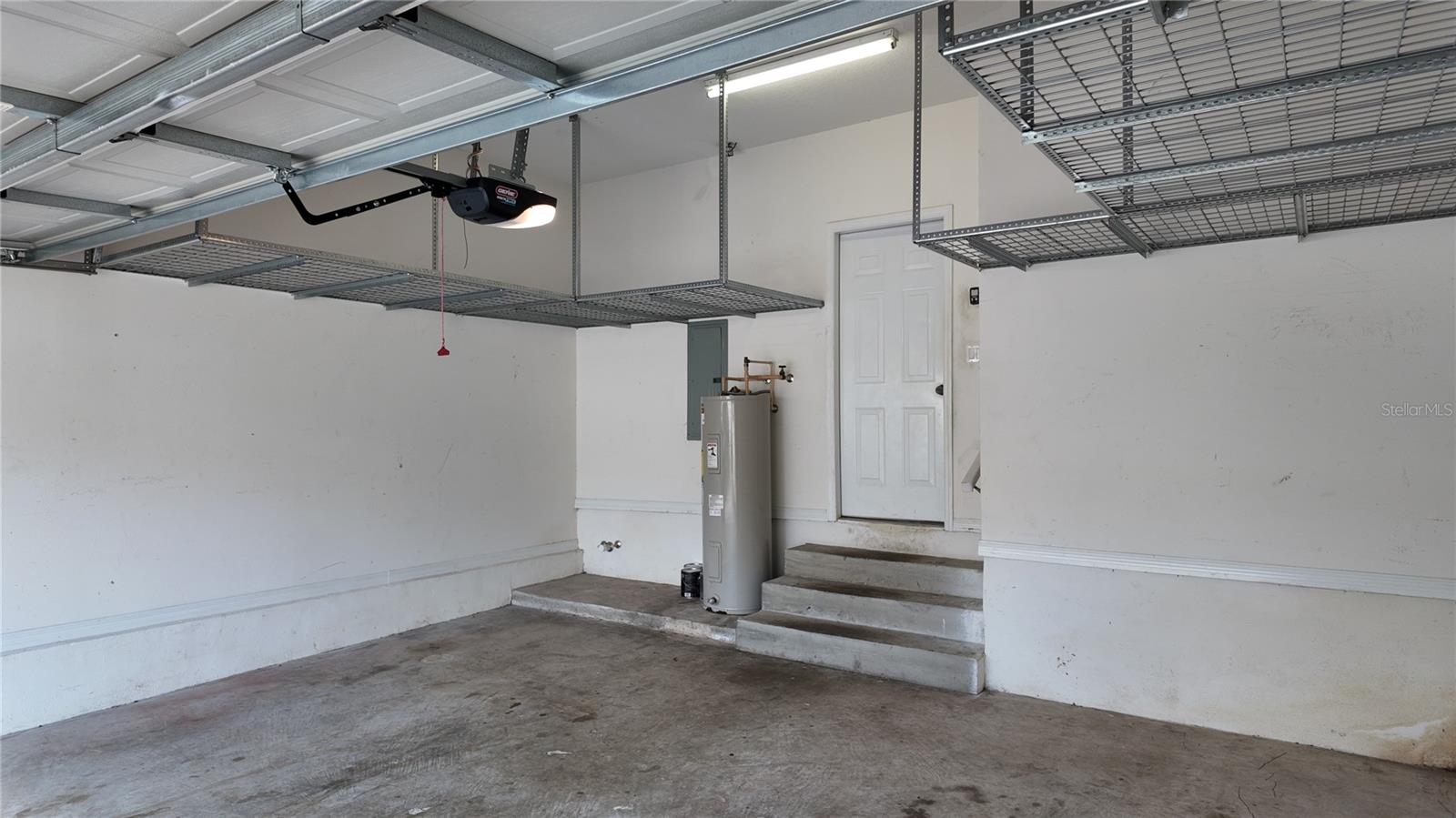 1133 INDIGO DR, CELEBRATION, FL, 34747