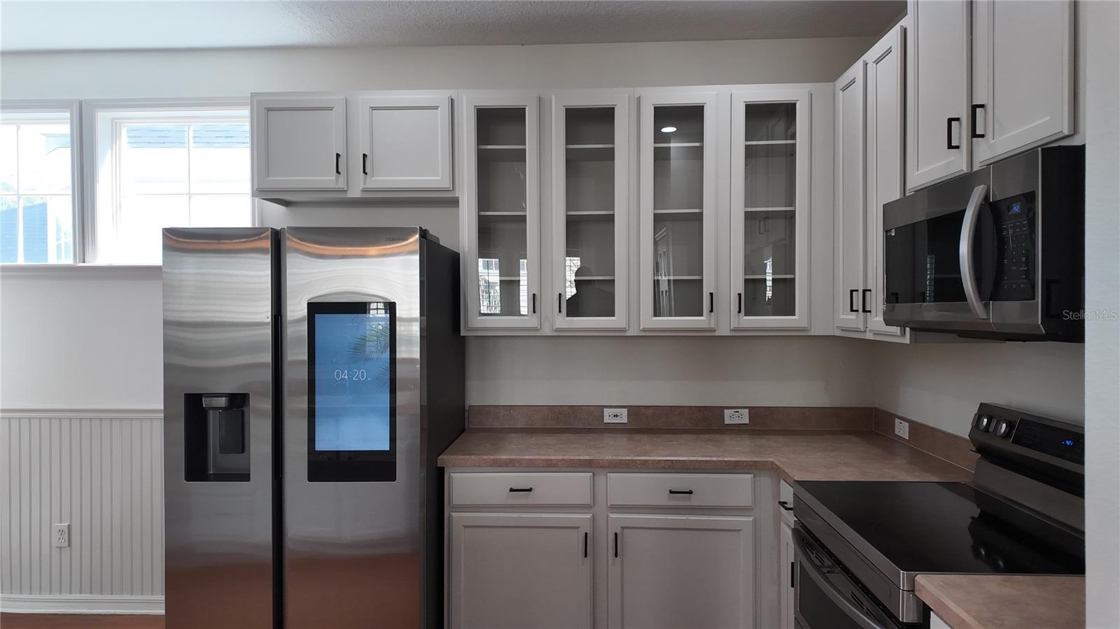 1133 INDIGO DR, CELEBRATION, FL, 34747