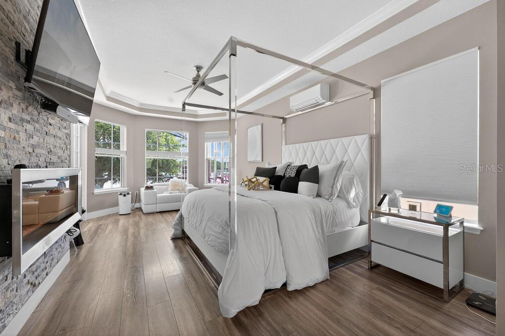 533 QUAIL DOWN DR, DEBARY, FL, 32713