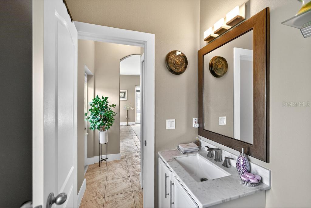 533 QUAIL DOWN DR, DEBARY, FL, 32713