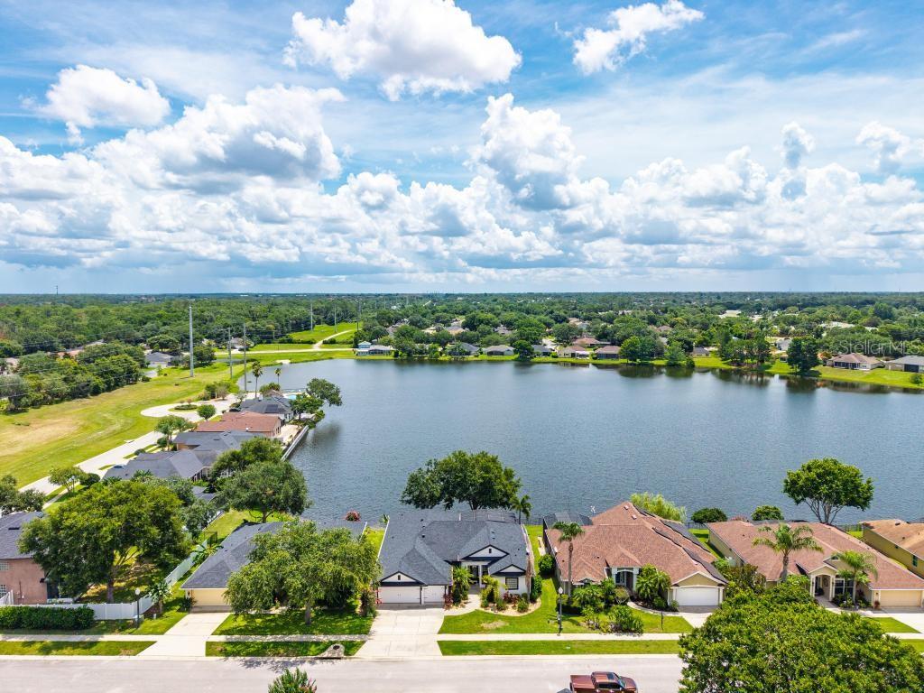 533 QUAIL DOWN DR, DEBARY, FL, 32713