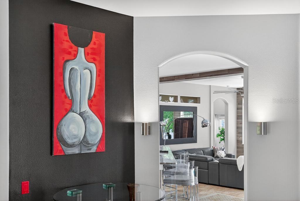 533 QUAIL DOWN DR, DEBARY, FL, 32713