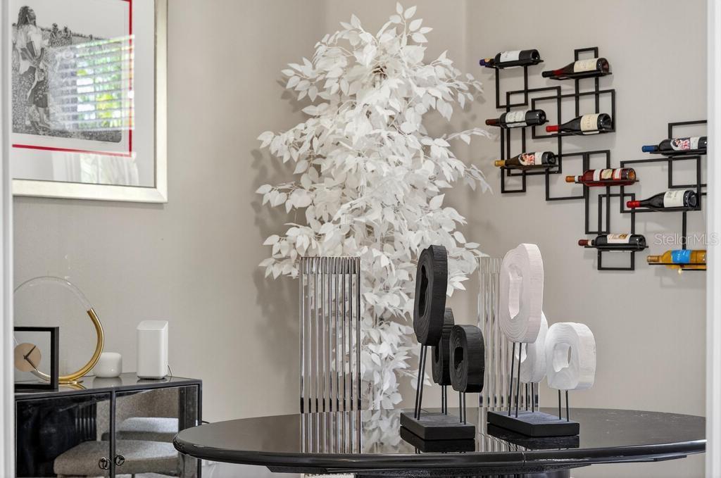 533 QUAIL DOWN DR, DEBARY, FL, 32713