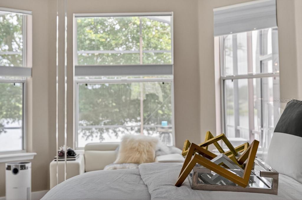 533 QUAIL DOWN DR, DEBARY, FL, 32713