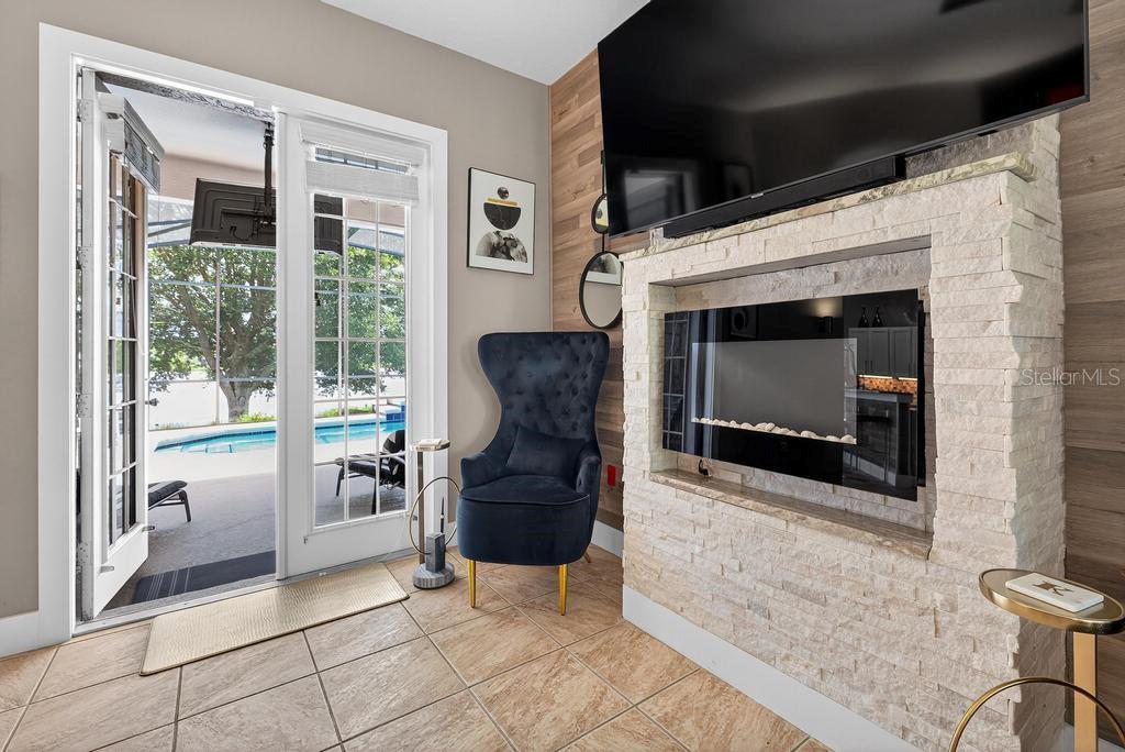 533 QUAIL DOWN DR, DEBARY, FL, 32713