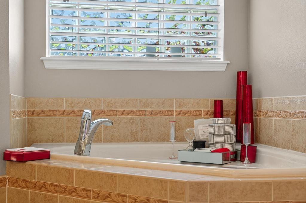 533 QUAIL DOWN DR, DEBARY, FL, 32713