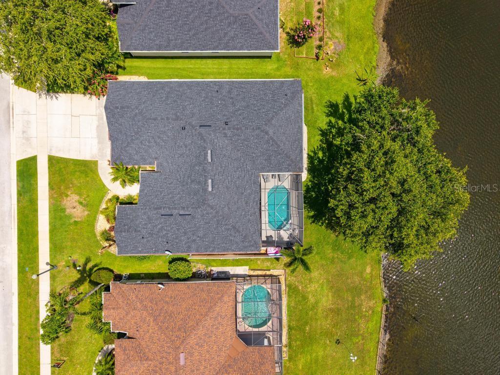 533 QUAIL DOWN DR, DEBARY, FL, 32713