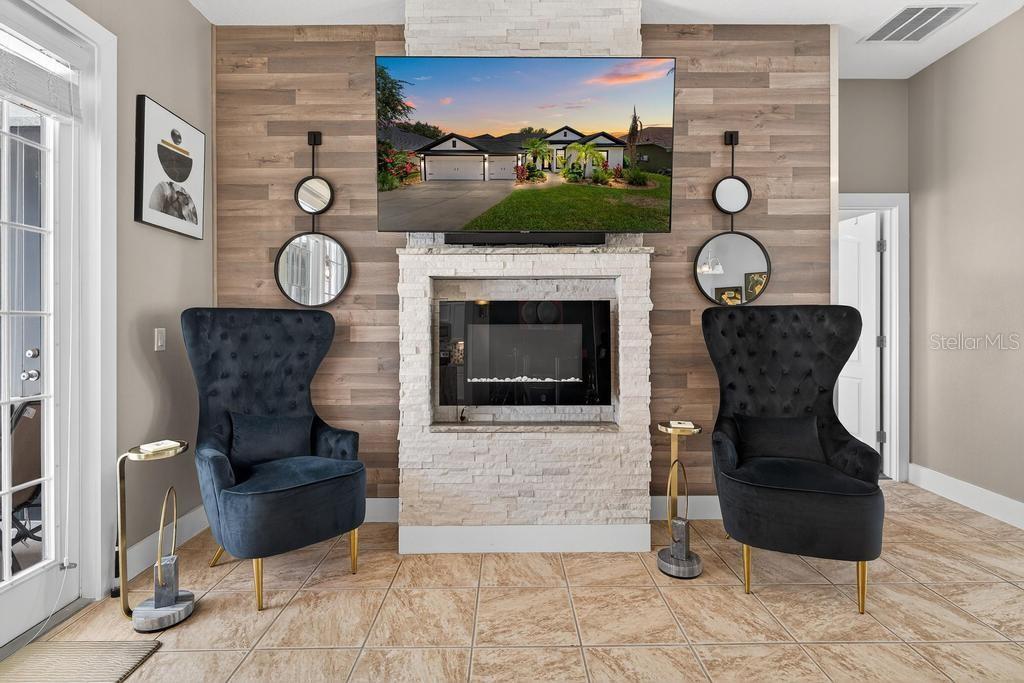 533 QUAIL DOWN DR, DEBARY, FL, 32713