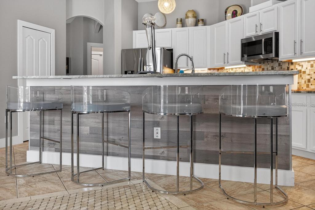 533 QUAIL DOWN DR, DEBARY, FL, 32713