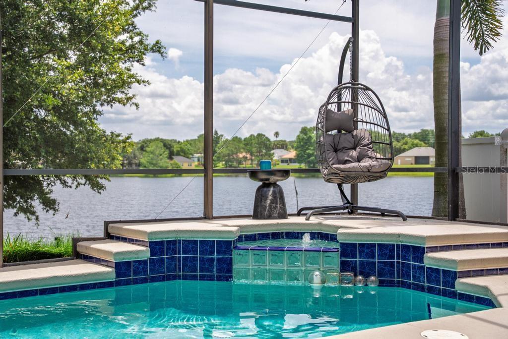 533 QUAIL DOWN DR, DEBARY, FL, 32713