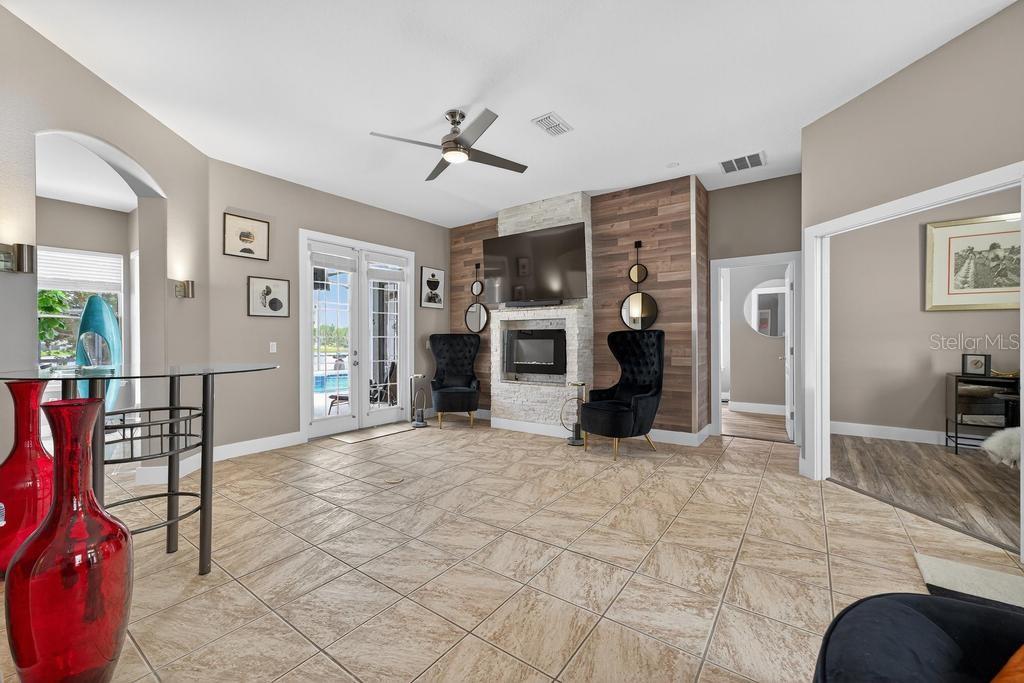 533 QUAIL DOWN DR, DEBARY, FL, 32713