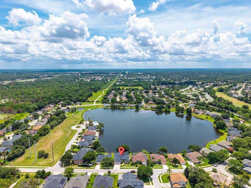 533 QUAIL DOWN DR, DEBARY, FL, 32713