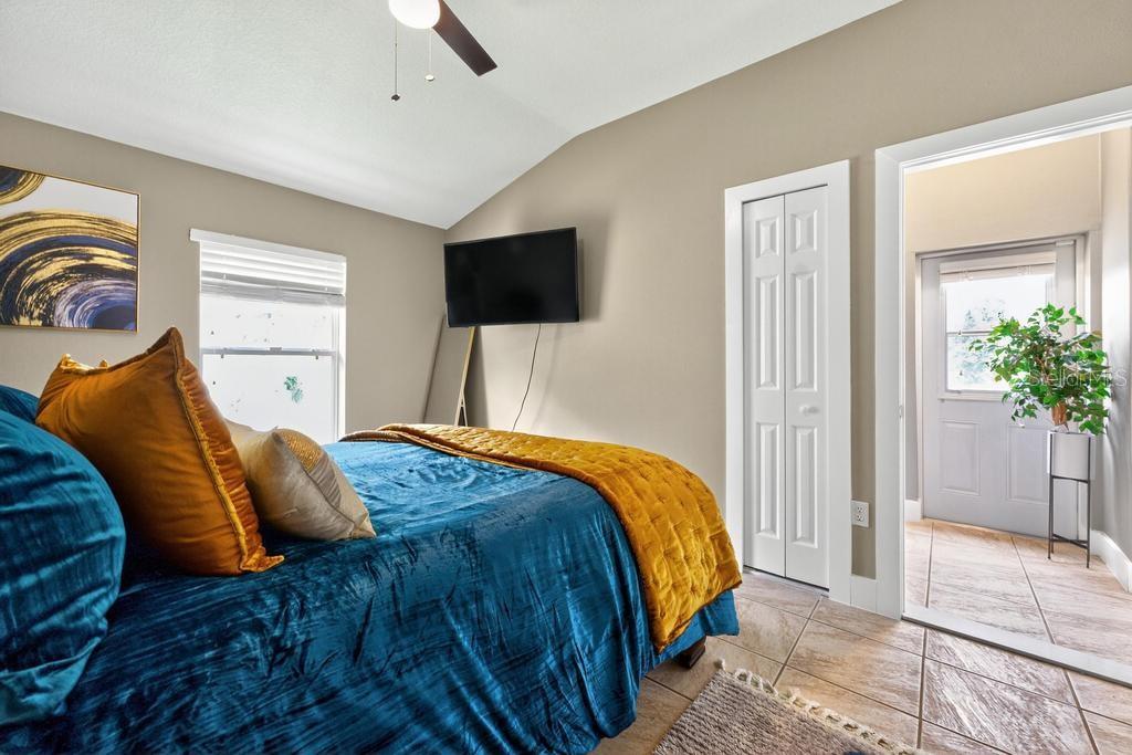 533 QUAIL DOWN DR, DEBARY, FL, 32713