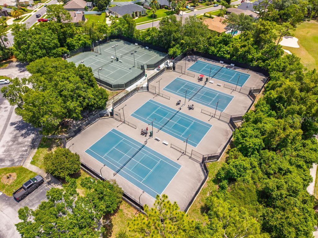 533 QUAIL DOWN DR, DEBARY, FL, 32713