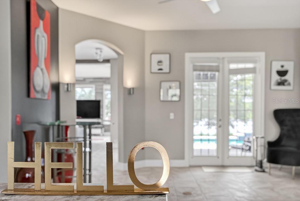 533 QUAIL DOWN DR, DEBARY, FL, 32713