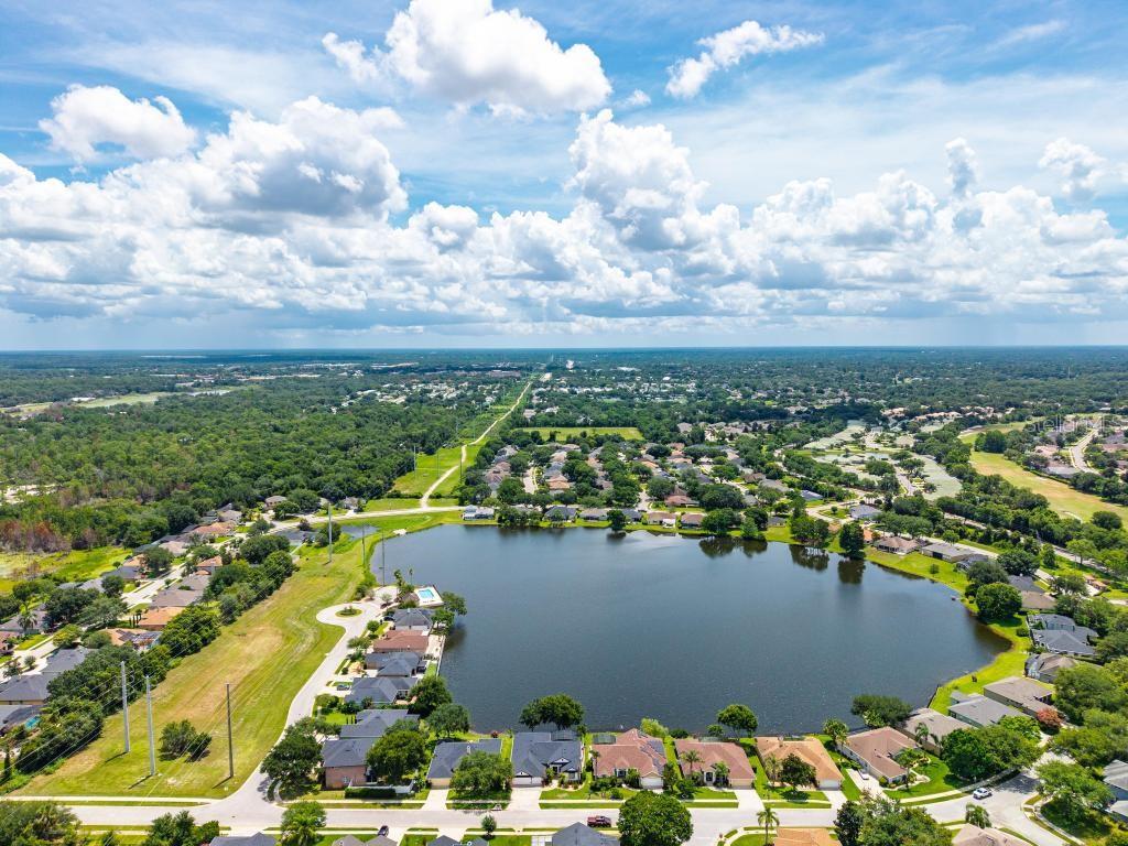 533 QUAIL DOWN DR, DEBARY, FL, 32713