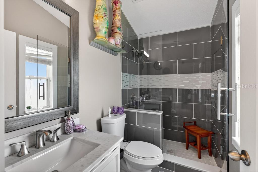 533 QUAIL DOWN DR, DEBARY, FL, 32713