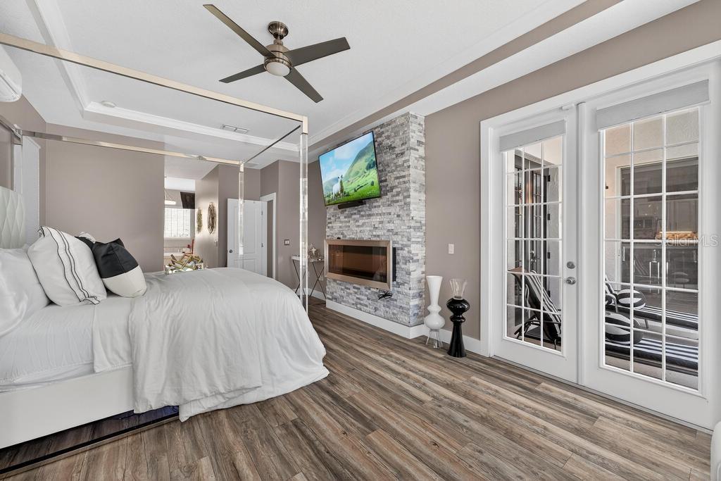 533 QUAIL DOWN DR, DEBARY, FL, 32713