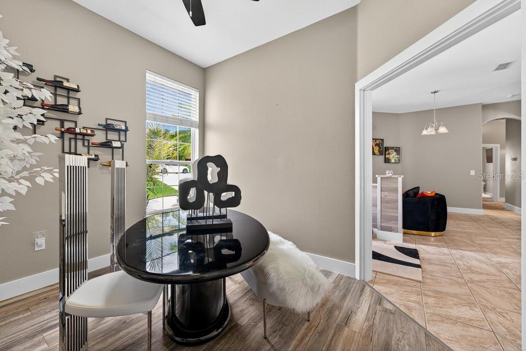 533 QUAIL DOWN DR, DEBARY, FL, 32713