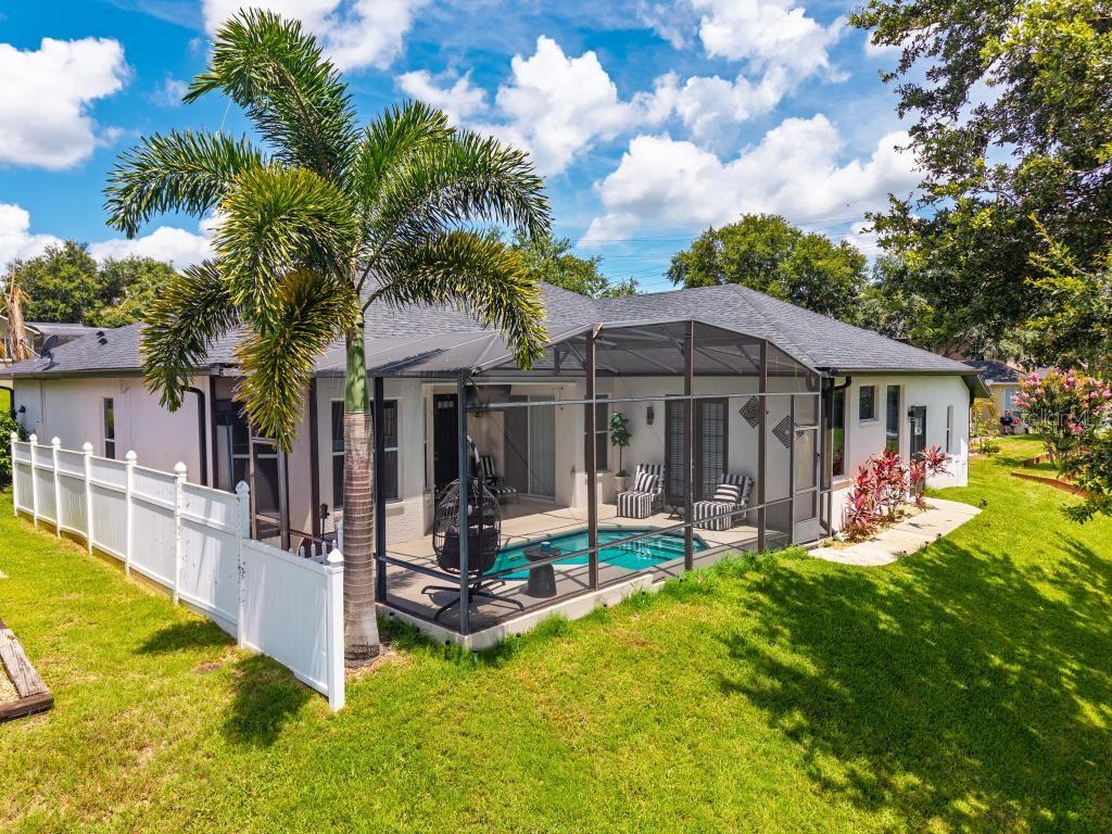 533 QUAIL DOWN DR, DEBARY, FL, 32713