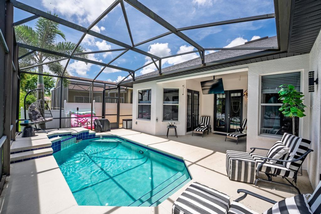 533 QUAIL DOWN DR, DEBARY, FL, 32713