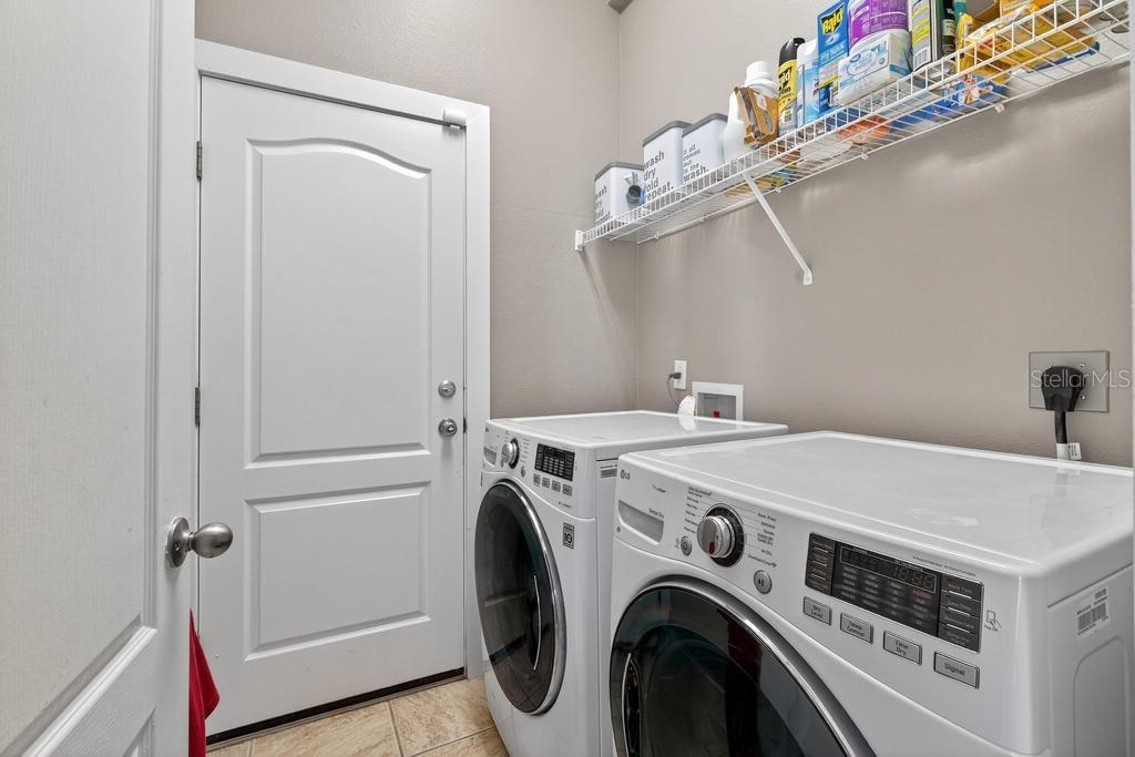 533 QUAIL DOWN DR, DEBARY, FL, 32713