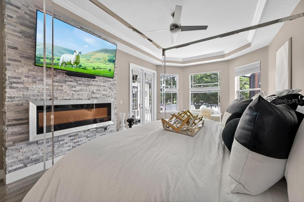 533 QUAIL DOWN DR, DEBARY, FL, 32713