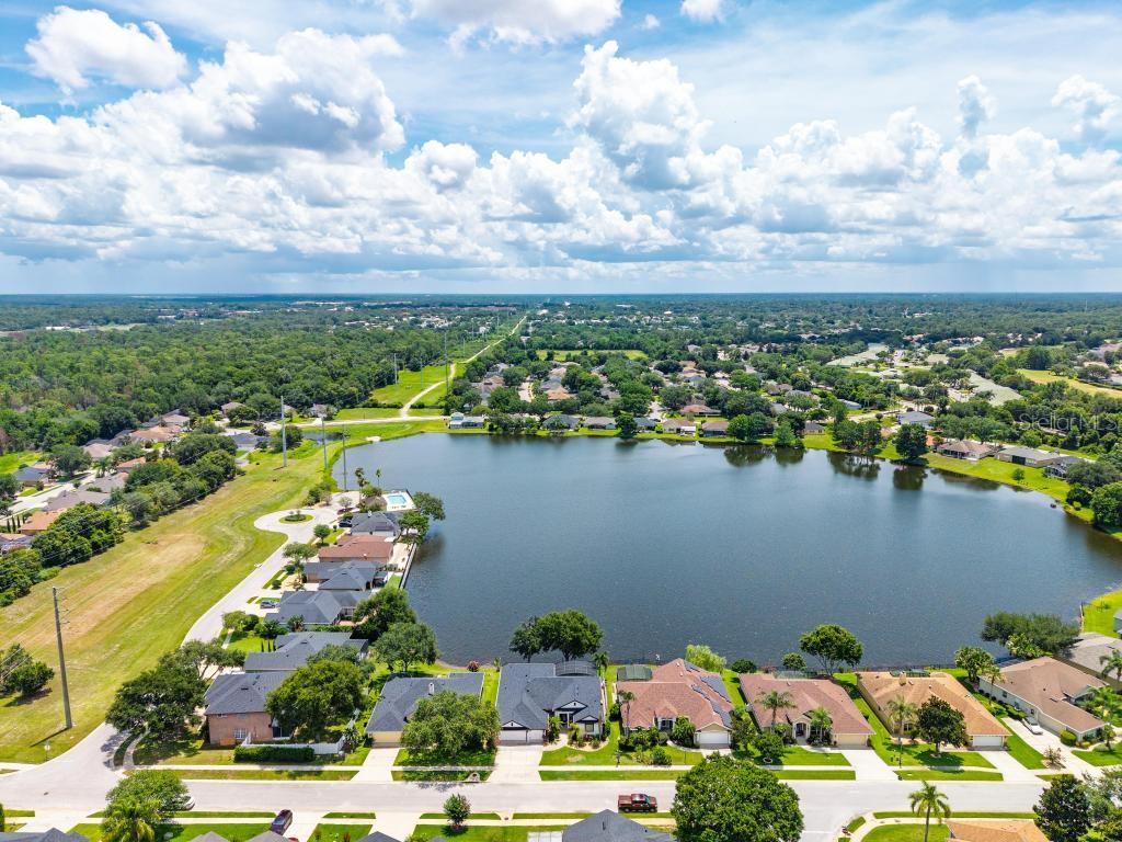 533 QUAIL DOWN DR, DEBARY, FL, 32713