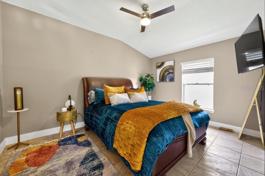 533 QUAIL DOWN DR, DEBARY, FL, 32713