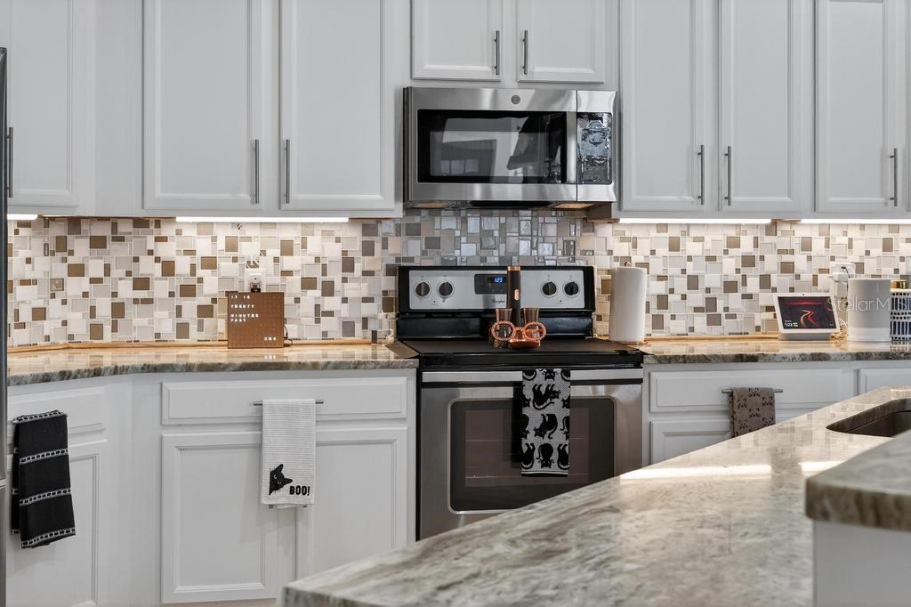 533 QUAIL DOWN DR, DEBARY, FL, 32713