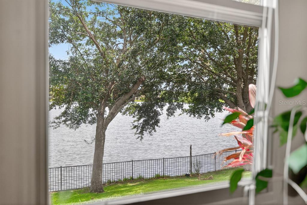 533 QUAIL DOWN DR, DEBARY, FL, 32713