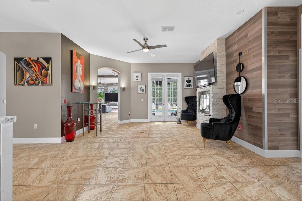 533 QUAIL DOWN DR, DEBARY, FL, 32713