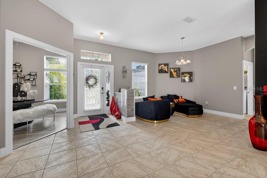 533 QUAIL DOWN DR, DEBARY, FL, 32713