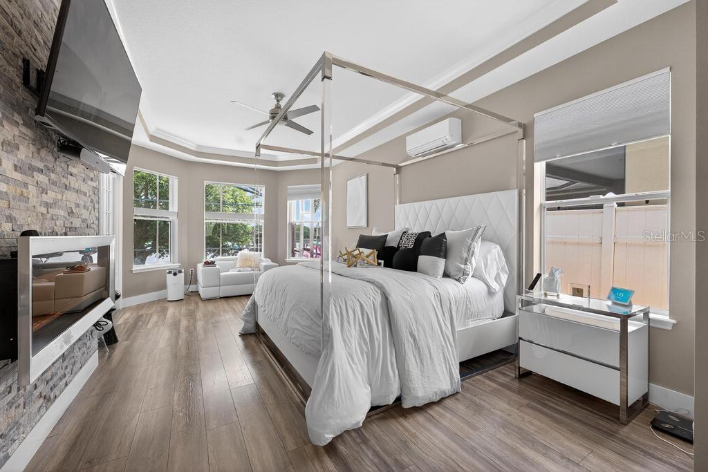 533 QUAIL DOWN DR, DEBARY, FL, 32713