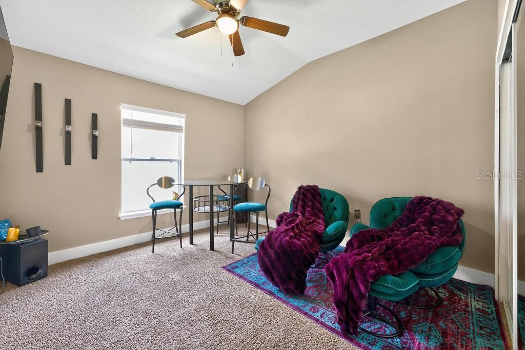 533 QUAIL DOWN DR, DEBARY, FL, 32713