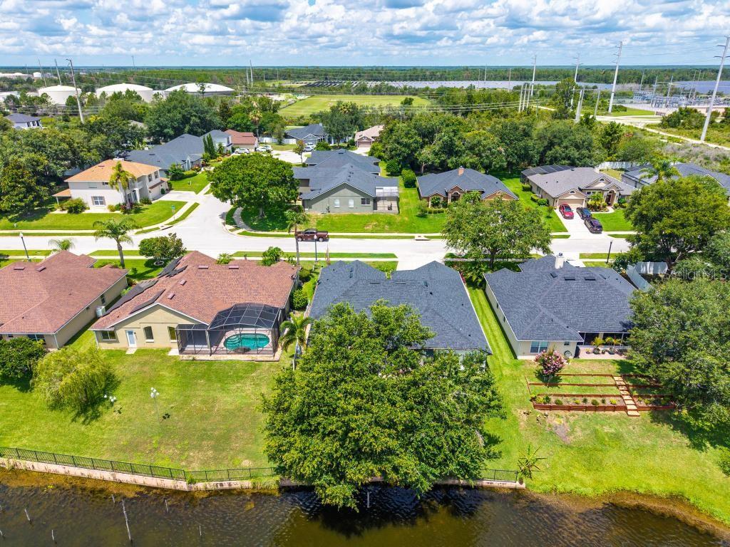 533 QUAIL DOWN DR, DEBARY, FL, 32713