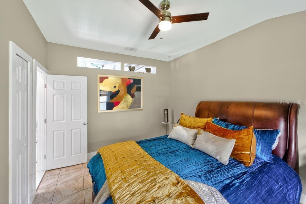 533 QUAIL DOWN DR, DEBARY, FL, 32713