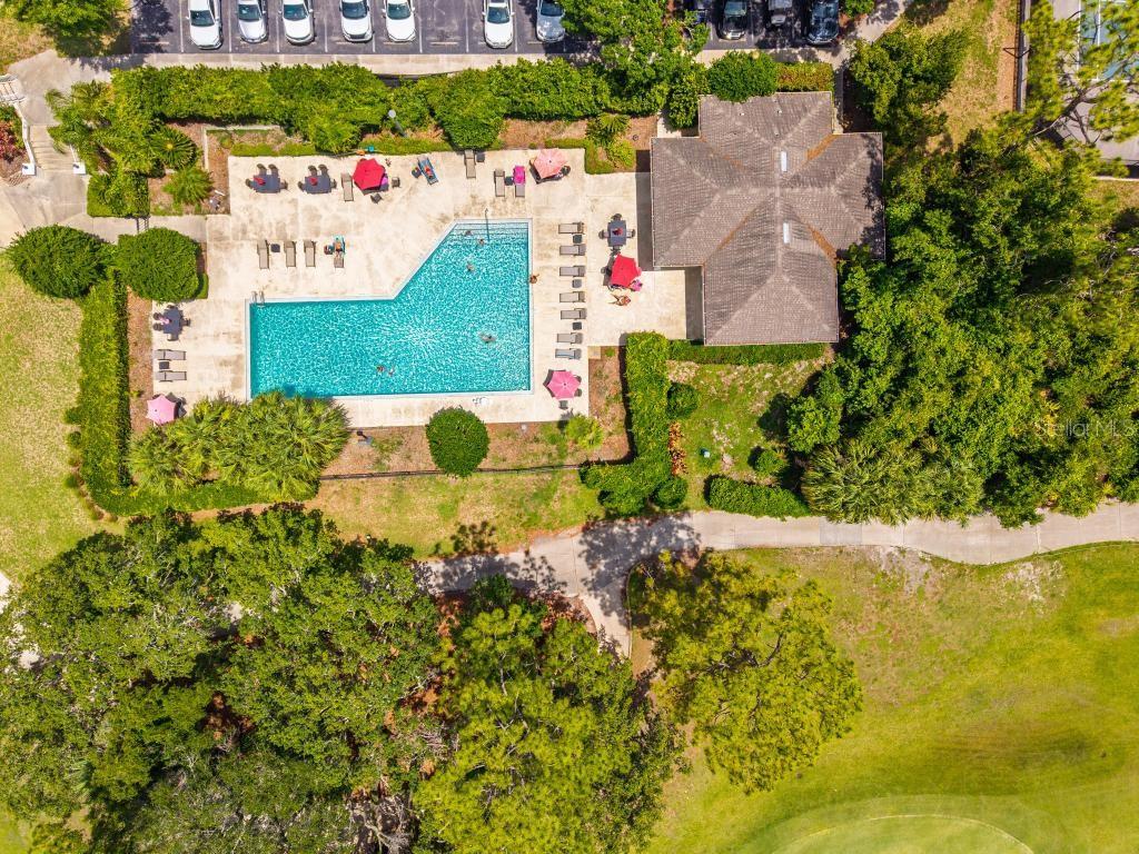 533 QUAIL DOWN DR, DEBARY, FL, 32713