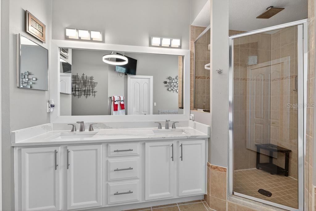 533 QUAIL DOWN DR, DEBARY, FL, 32713