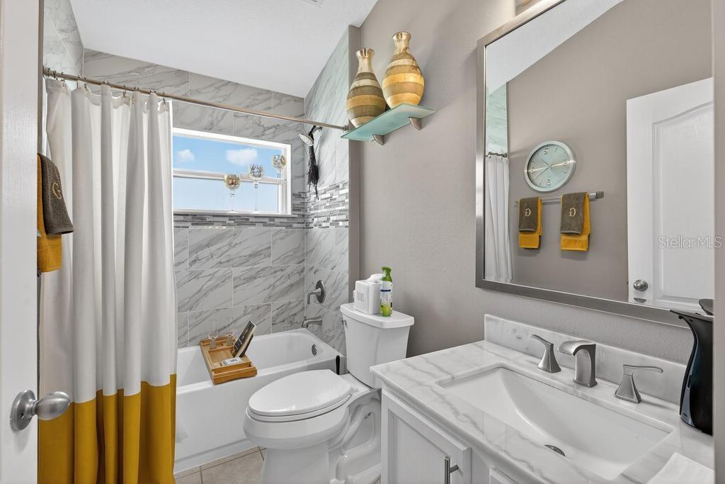 533 QUAIL DOWN DR, DEBARY, FL, 32713