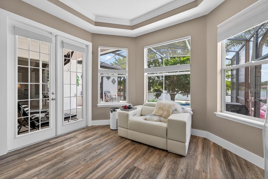 533 QUAIL DOWN DR, DEBARY, FL, 32713