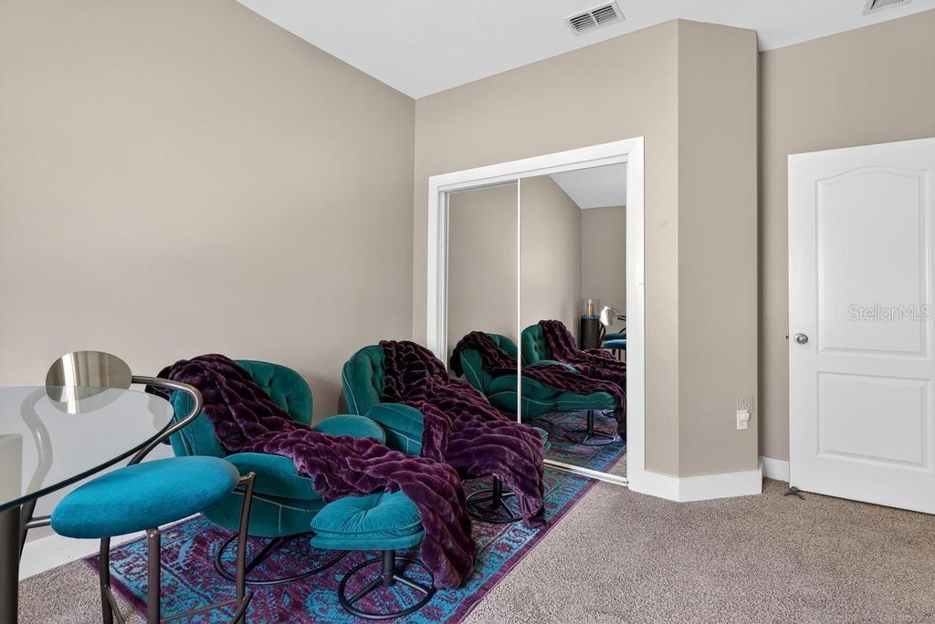 533 QUAIL DOWN DR, DEBARY, FL, 32713