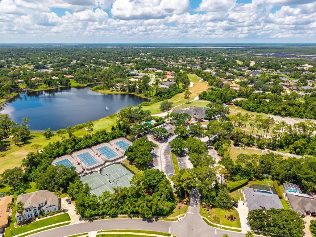 533 QUAIL DOWN DR, DEBARY, FL, 32713