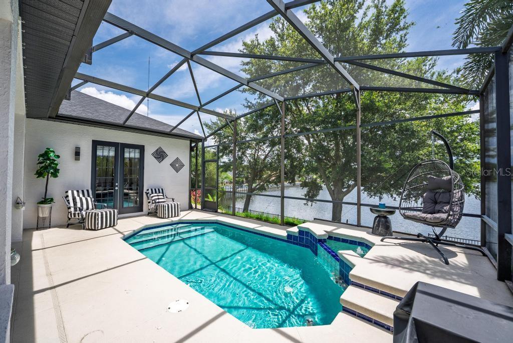 533 QUAIL DOWN DR, DEBARY, FL, 32713