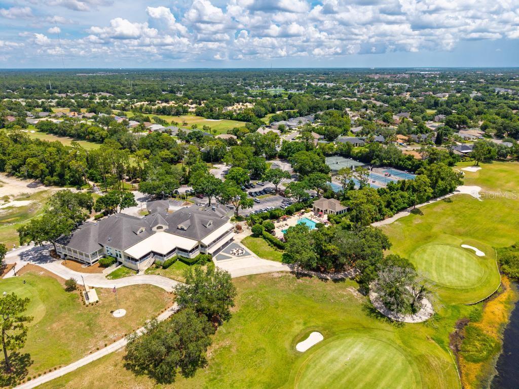 533 QUAIL DOWN DR, DEBARY, FL, 32713