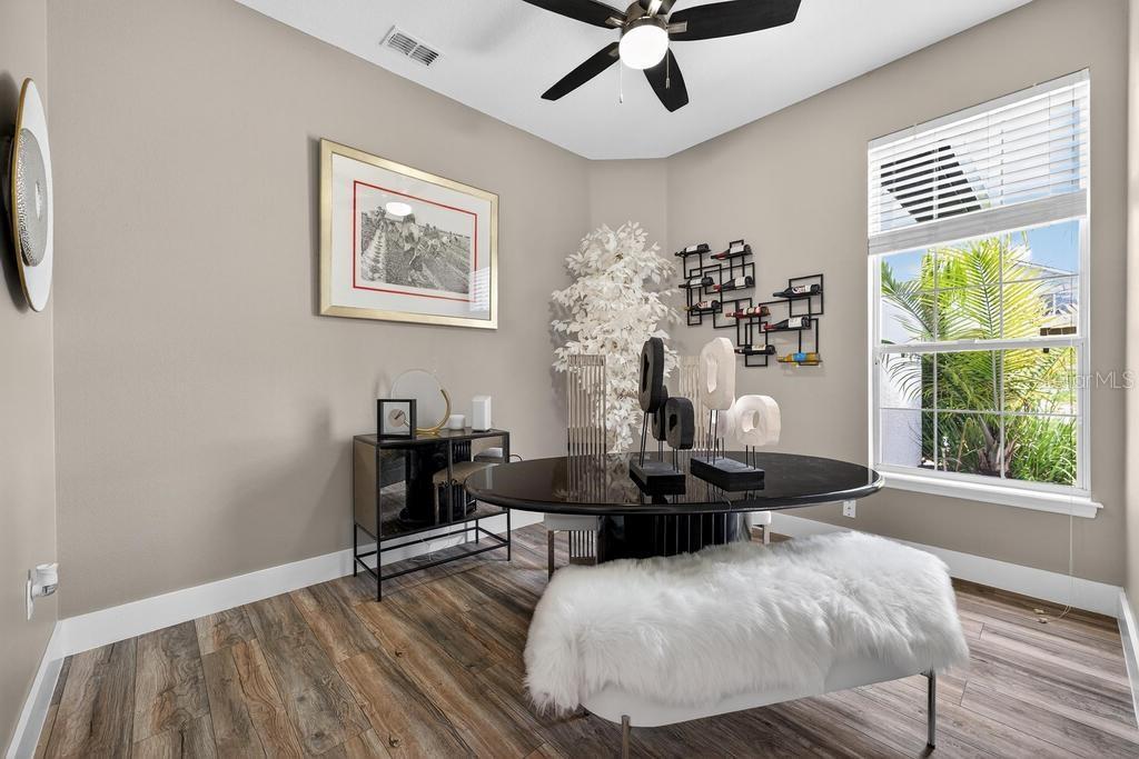 533 QUAIL DOWN DR, DEBARY, FL, 32713