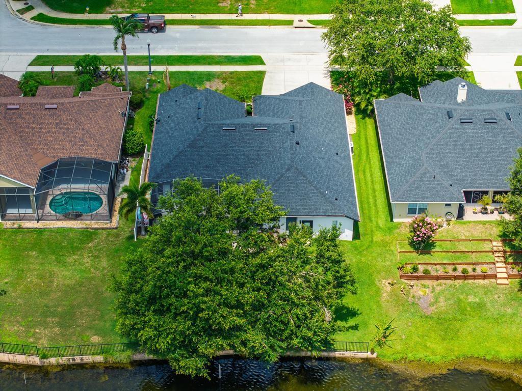533 QUAIL DOWN DR, DEBARY, FL, 32713