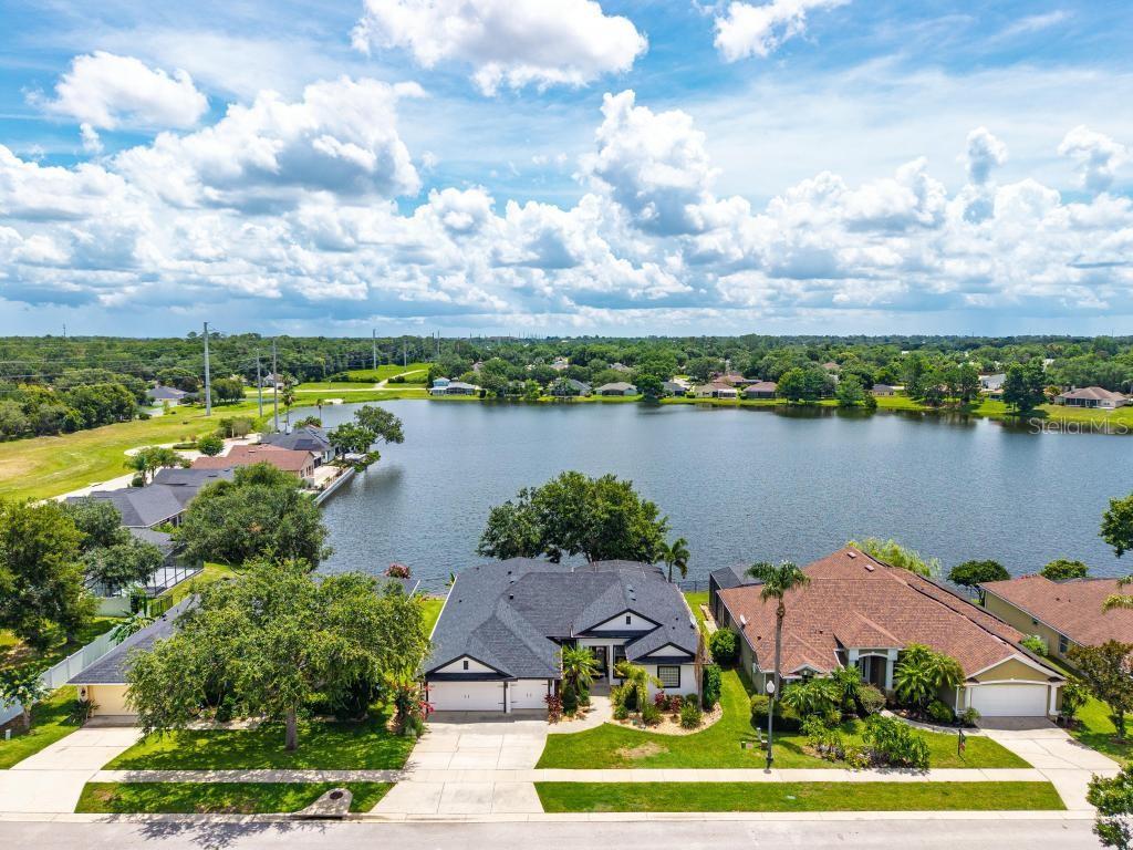 533 QUAIL DOWN DR, DEBARY, FL, 32713